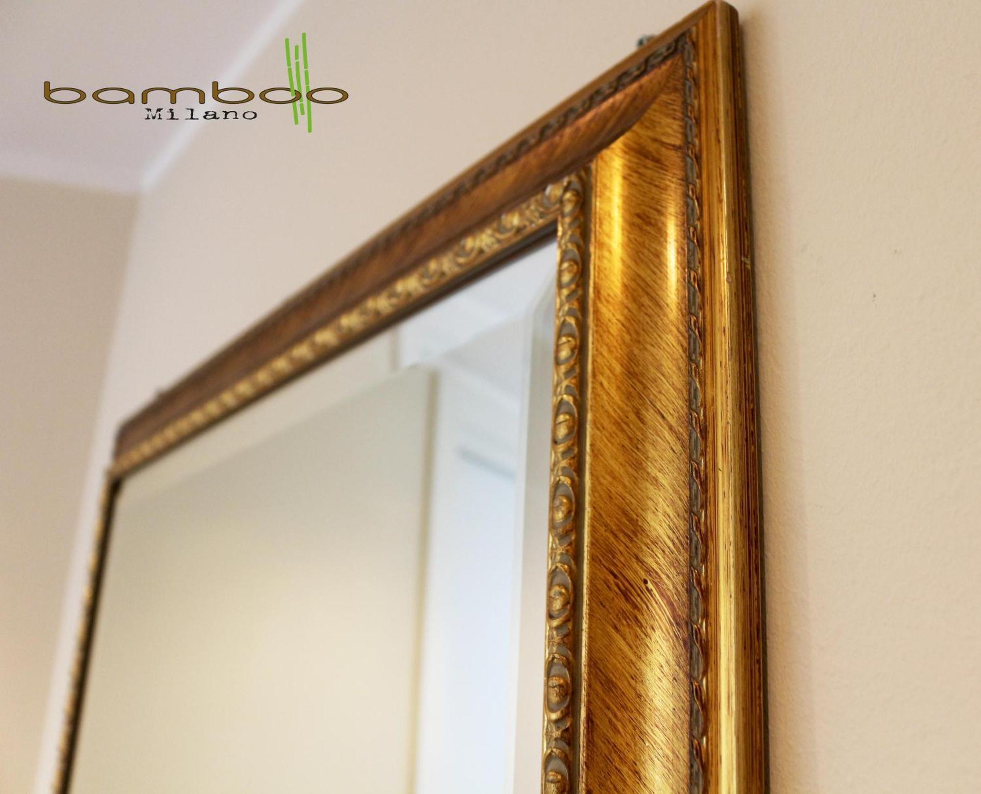 Apartmán Bamboo Milano Duomo Exteriér fotografie